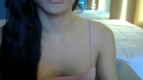 skinnykittencam online show from 09/22/25, 09:22