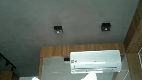 skinnykittencam online show from 10/09/25, 03:10