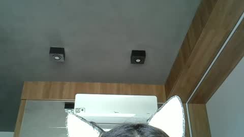 skinnykittencam online show from 10/12/25, 02:27