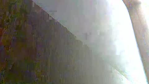 skinnykittencam online show from 11/08/25, 01:55