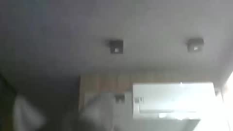 skinnykittencam online show from 11/19/25, 01:44