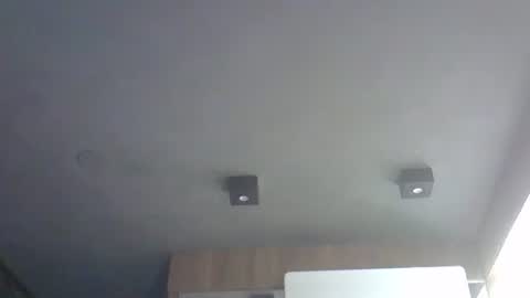 skinnykittencam online show from 11/23/25, 03:34