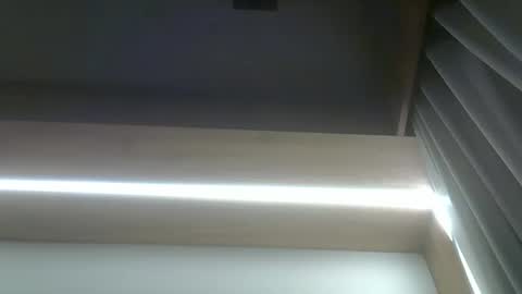 skinnykittencam online show from 11/26/25, 07:15