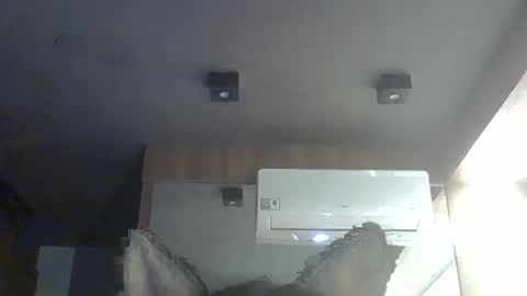 skinnykittencam online show from 11/28/25, 06:32