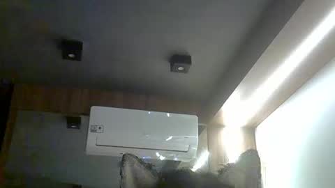 skinnykittencam online show from 01/11/26, 12:32