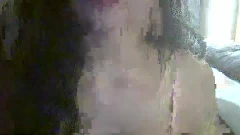 skinnykittencam online show from 02/12/26, 02:12