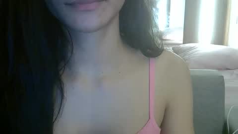 skinnykittencam online show from 03/16/26, 11:25