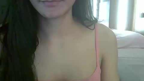 skinnykittencam online show from 04/06/26, 09:49