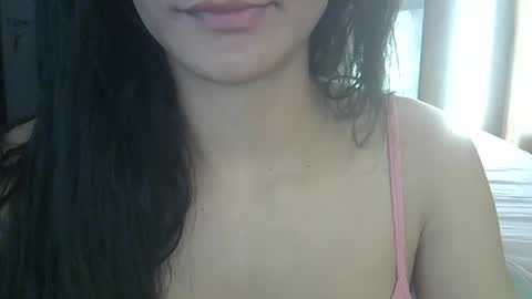 skinnykittencam online show from 04/10/26, 02:17