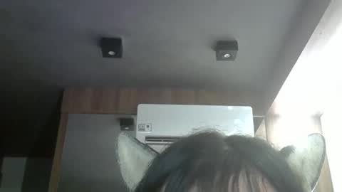 skinnykittencam online show from 04/14/26, 03:51