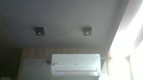 skinnykittencam online show from 04/16/26, 03:57