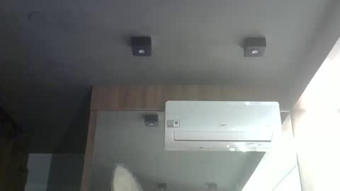 skinnykittencam online show from 04/20/26, 11:39