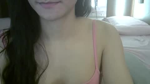 skinnykittencam online show from 04/21/26, 09:28