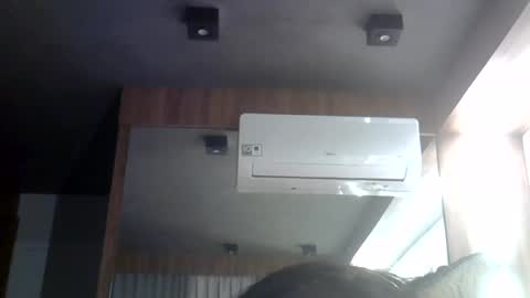 Snapshot of skinnykittencam chatting on 07/13/26, 10:51 skinnykittencam online show from 07/13/26, 10:51