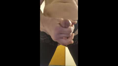 skinnykw online show from 03/21/26, 02:31