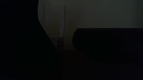 skinnykw online show from 05/02/26, 01:38