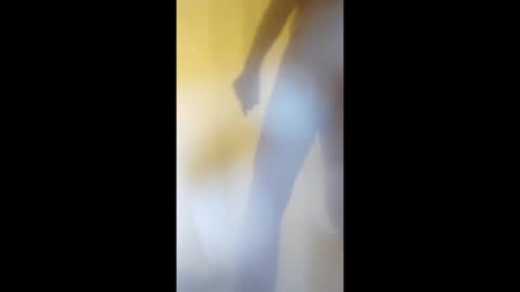 skinnykw online show from 05/03/26, 03:40
