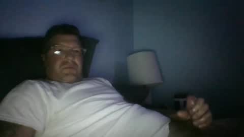 Snapshot of skinnymeat858205 chatting on 09/09/25, 05:40 skinnymeat858205 online show from 09/09/25, 05:40