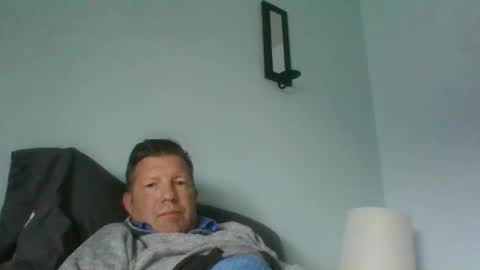 Snapshot of skinnymeat858205 chatting on 01/07/26, 10:01 skinnymeat858205 online show from 01/07/26, 10:01