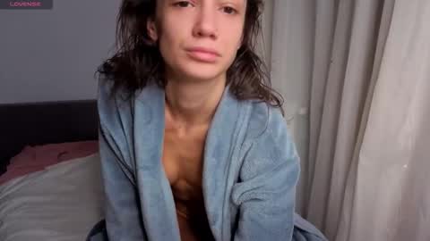 SkinnyMode online show from 10/16/25, 10:00