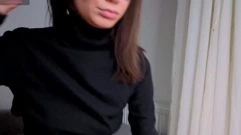 SkinnyMode online show from 10/27/25, 07:18