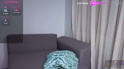 SkinnyMode online show from 11/06/25, 05:58