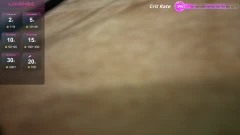 SkinnyMode online show from 11/16/25, 06:02