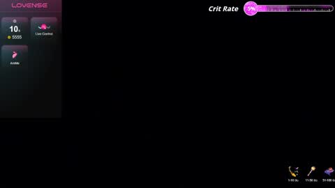 Snapshot of skinnymode chatting on 03/30/26, 02:40 SkinnyMode online show from 03/30/26, 02:40