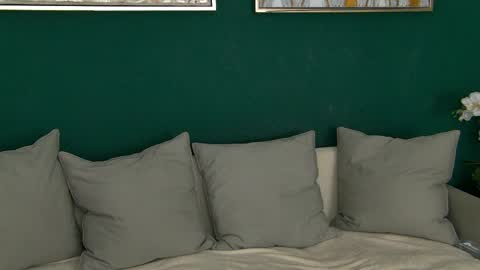 Natty online show from 04/20/26, 04:04