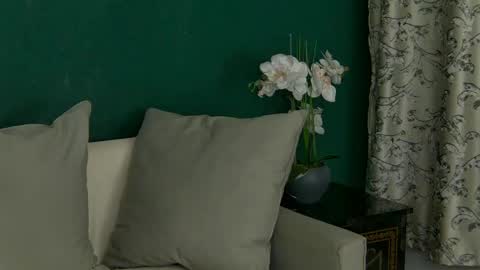 Snapshot of skinnynatty chatting on 04/26/26, 03:48 Natty online show from 04/26/26, 03:48