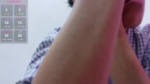 Karla  online show from 12/04/25, 04:00