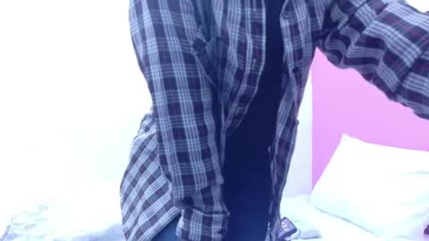 Karla  online show from 12/23/25, 03:15