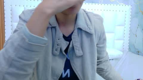 Karla  online show from 01/13/26, 03:12