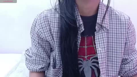 Karla  online show from 02/10/26, 02:48