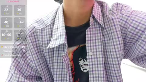 Karla  online show from 02/19/26, 03:13