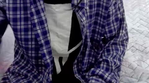 Karla  online show from 02/26/26, 02:54