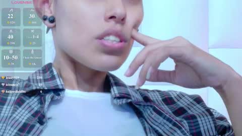 Karla  online show from 03/24/26, 03:22