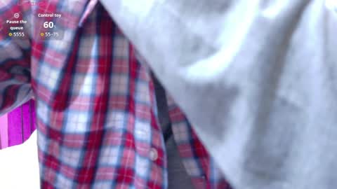 Karla  online show from 03/31/26, 02:46