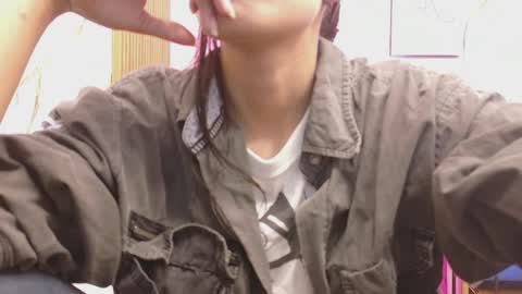 Karla  online show from 05/07/26, 03:01