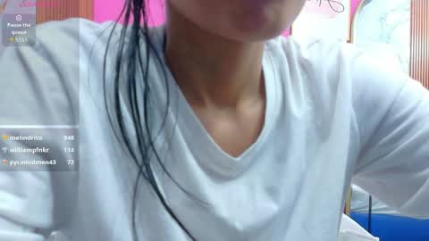 Karla  online show from 05/22/26, 02:51