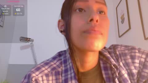 Karla  online show from 06/05/26, 06:52