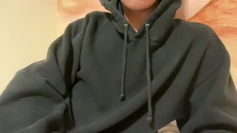 Snapshot of skinnypapi chatting on 09/24/25, 08:50 papi online show from 09/24/25, 08:50