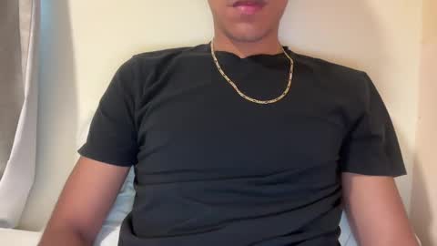 Snapshot of skinnypapi chatting on 10/02/25, 12:39 papi online show from 10/02/25, 12:39