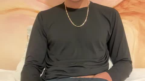 Snapshot of skinnypapi chatting on 10/03/25, 12:29 papi online show from 10/03/25, 12:29