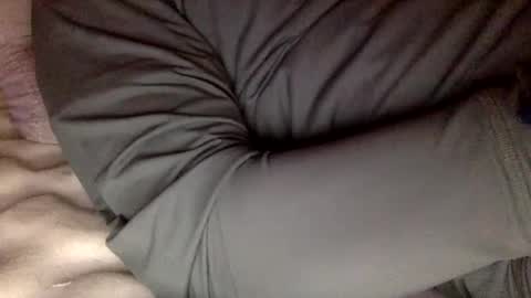 skinnypole6 online show from 01/06/25, 06:36