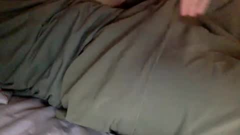 skinnypole6 online show from 02/12/25, 09:01