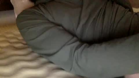 skinnypole6 online show from 02/21/25, 07:54