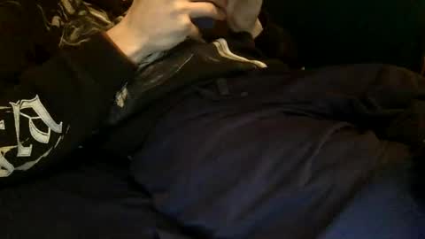 skinnypole6 online show from 03/07/26, 04:48