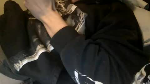 skinnypole6 online show from 03/09/26, 07:07