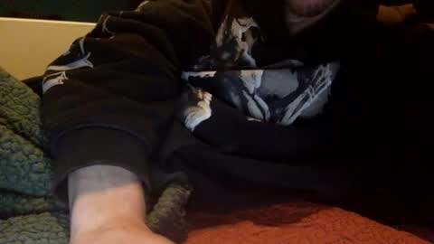 skinnypole6 online show from 04/21/26, 05:25